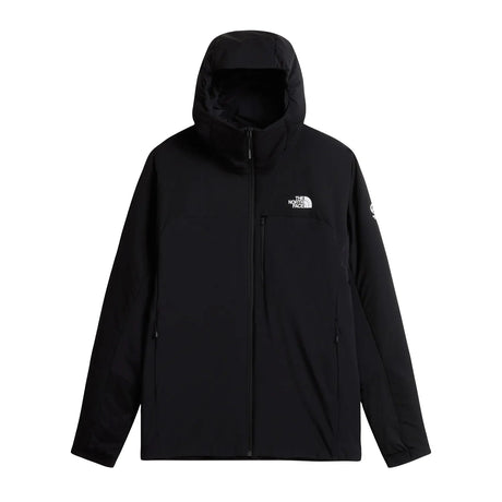 Geaca Barbati The North Face M Summit Casaval   Geaca Barbati The North Face M Summit Casaval