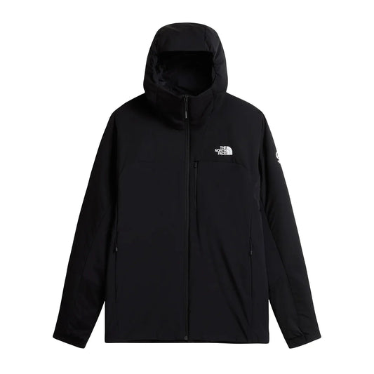 Geaca Barbati The North Face M Summit Casaval   Geaca Barbati The North Face M Summit Casaval