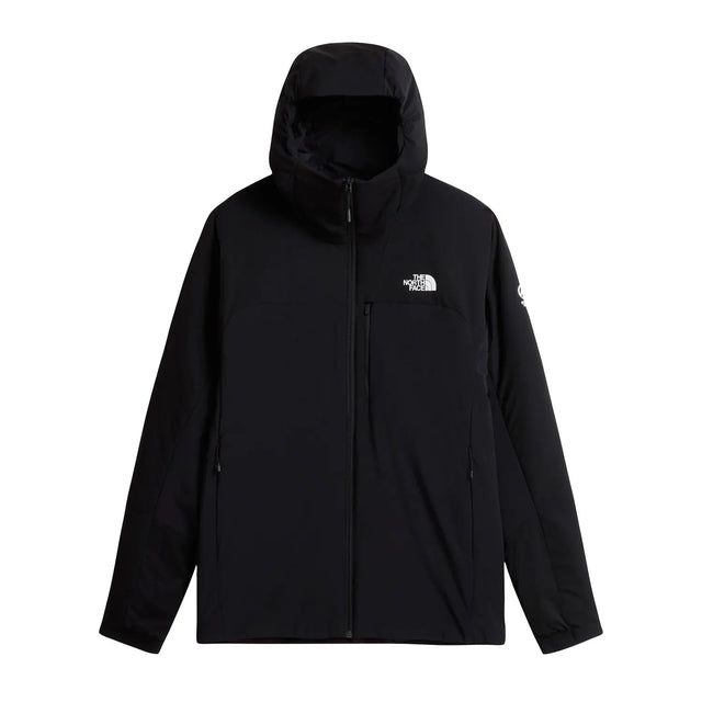 Geaca Barbati The North Face M Summit Casaval   Geaca Barbati The North Face M Summit Casaval
