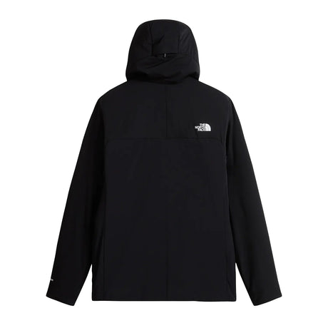 Geaca Barbati The North Face M Summit Casaval   Geaca Barbati The North Face M Summit Casaval