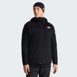 Geaca Barbati The North Face M Summit Casaval   Geaca Barbati The North Face M Summit Casaval