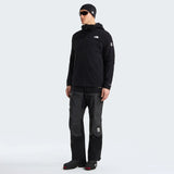 Geaca Barbati The North Face M Summit Casaval   Geaca Barbati The North Face M Summit Casaval
