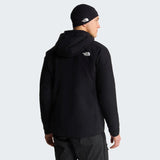 Geaca Barbati The North Face M Summit Casaval   Geaca Barbati The North Face M Summit Casaval