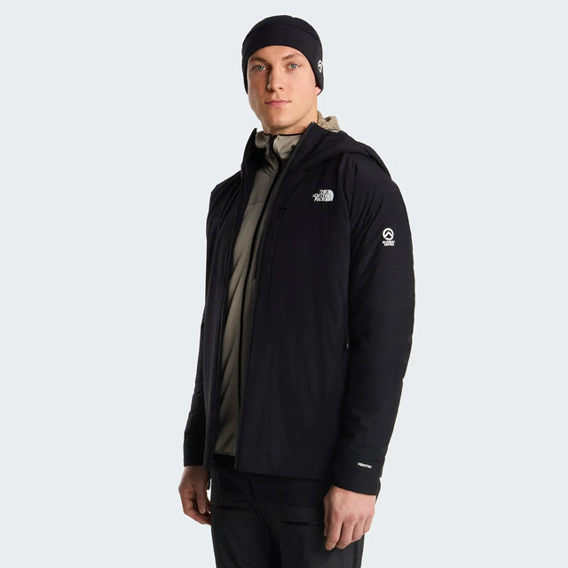 Geaca Barbati The North Face M Summit Casaval   Geaca Barbati The North Face M Summit Casaval