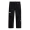 Pantaloni Barbati The North Face M Summit Eastwall Gore-Tex   Pantaloni Barbati The North Face M Summit Eastwall Gore-Tex
