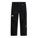 Pantaloni Barbati The North Face M Summit Eastwall Gore-Tex   Pantaloni Barbati The North Face M Summit Eastwall Gore-Tex