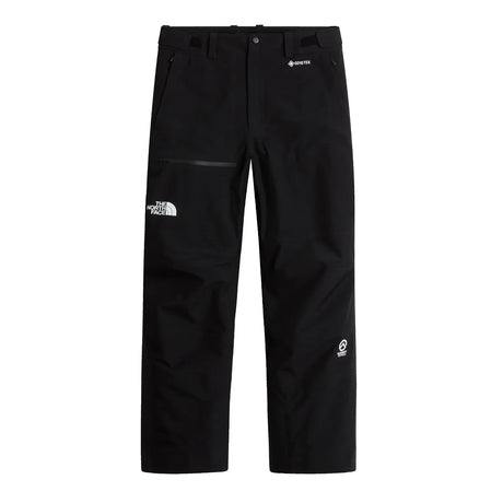 Pantaloni Barbati The North Face M Summit Eastwall Gore-Tex   Pantaloni Barbati The North Face M Summit Eastwall Gore-Tex
