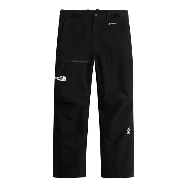 Pantaloni Barbati The North Face M Summit Eastwall Gore-Tex   Pantaloni Barbati The North Face M Summit Eastwall Gore-Tex