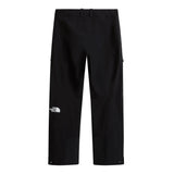 Pantaloni Barbati The North Face M Summit Eastwall Gore-Tex   Pantaloni Barbati The North Face M Summit Eastwall Gore-Tex