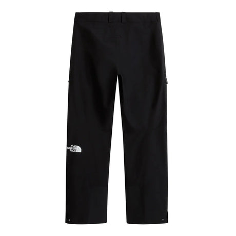 Pantaloni Barbati The North Face M Summit Eastwall Gore-Tex   Pantaloni Barbati The North Face M Summit Eastwall Gore-Tex