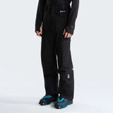 Pantaloni Barbati The North Face M Summit Eastwall Gore-Tex   Pantaloni Barbati The North Face M Summit Eastwall Gore-Tex