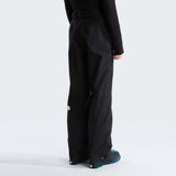Pantaloni Barbati The North Face M Summit Eastwall Gore-Tex   Pantaloni Barbati The North Face M Summit Eastwall Gore-Tex