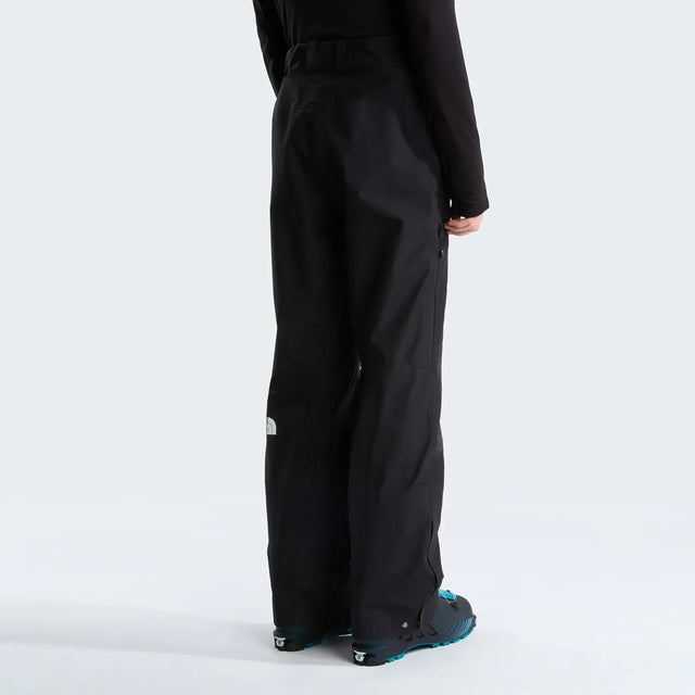 Pantaloni Barbati The North Face M Summit Eastwall Gore-Tex   Pantaloni Barbati The North Face M Summit Eastwall Gore-Tex