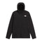 Polar Barbati The North Face M Summit FutureFleece Full-Zip   Polar Barbati The North Face M Summit FutureFleece Full-Zip