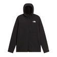 Polar Barbati The North Face M Summit FutureFleece Full-Zip   Polar Barbati The North Face M Summit FutureFleece Full-Zip
