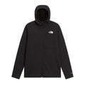 Polar Barbati The North Face M Summit FutureFleece Full-Zip   Polar Barbati The North Face M Summit FutureFleece Full-Zip