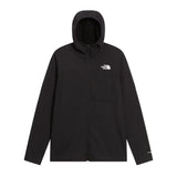 Polar Barbati The North Face M Summit FutureFleece Full-Zip   Polar Barbati The North Face M Summit FutureFleece Full-Zip