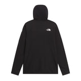 Polar Barbati The North Face M Summit FutureFleece Full-Zip   Polar Barbati The North Face M Summit FutureFleece Full-Zip