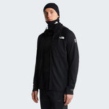 Polar Barbati The North Face M Summit FutureFleece Full-Zip   Polar Barbati The North Face M Summit FutureFleece Full-Zip