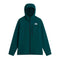 Polar Barbati The North Face M Summit FutureFleece Full-Zip   Polar Barbati The North Face M Summit FutureFleece Full-Zip