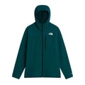 Polar Barbati The North Face M Summit FutureFleece Full-Zip   Polar Barbati The North Face M Summit FutureFleece Full-Zip