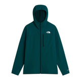 Polar Barbati The North Face M Summit FutureFleece Full-Zip   Polar Barbati The North Face M Summit FutureFleece Full-Zip