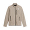 Polar Barbati The North Face M Summit FutureFleece Full-Zip   Polar Barbati The North Face M Summit FutureFleece Full-Zip