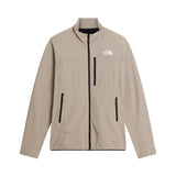 Polar Barbati The North Face M Summit FutureFleece Full-Zip   Polar Barbati The North Face M Summit FutureFleece Full-Zip