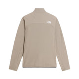Polar Barbati The North Face M Summit FutureFleece Full-Zip   Polar Barbati The North Face M Summit FutureFleece Full-Zip