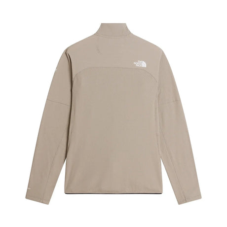 Polar Barbati The North Face M Summit FutureFleece Full-Zip   Polar Barbati The North Face M Summit FutureFleece Full-Zip