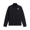 Polar Barbati The North Face M Summit FutureFleece Full-Zip   Polar Barbati The North Face M Summit FutureFleece Full-Zip