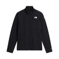 Polar Barbati The North Face M Summit FutureFleece Full-Zip   Polar Barbati The North Face M Summit FutureFleece Full-Zip