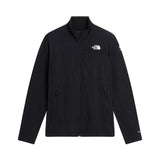 Polar Barbati The North Face M Summit FutureFleece Full-Zip   Polar Barbati The North Face M Summit FutureFleece Full-Zip