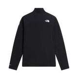 Polar Barbati The North Face M Summit FutureFleece Full-Zip   Polar Barbati The North Face M Summit FutureFleece Full-Zip