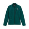 Polar Barbati The North Face M Summit FutureFleece Full-Zip   Polar Barbati The North Face M Summit FutureFleece Full-Zip