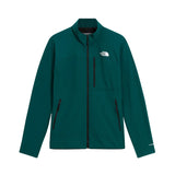 Polar Barbati The North Face M Summit FutureFleece Full-Zip   Polar Barbati The North Face M Summit FutureFleece Full-Zip