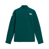 Polar Barbati The North Face M Summit FutureFleece Full-Zip   Polar Barbati The North Face M Summit FutureFleece Full-Zip