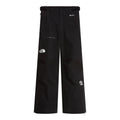 Pantaloni Femei The North Face W Summit Eastwall Gore-Tex   Pantaloni Femei The North Face W Summit Eastwall Gore-Tex