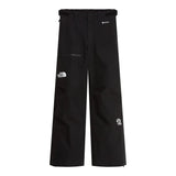 Pantaloni Femei The North Face W Summit Eastwall Gore-Tex   Pantaloni Femei The North Face W Summit Eastwall Gore-Tex