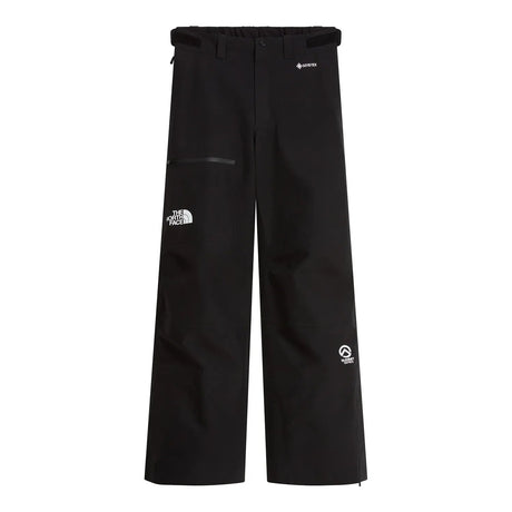 Pantaloni Femei The North Face W Summit Eastwall Gore-Tex   Pantaloni Femei The North Face W Summit Eastwall Gore-Tex