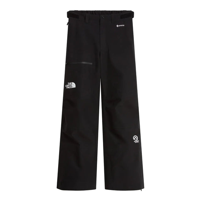 Pantaloni Femei The North Face W Summit Eastwall Gore-Tex   Pantaloni Femei The North Face W Summit Eastwall Gore-Tex