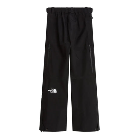 Pantaloni Femei The North Face W Summit Eastwall Gore-Tex   Pantaloni Femei The North Face W Summit Eastwall Gore-Tex
