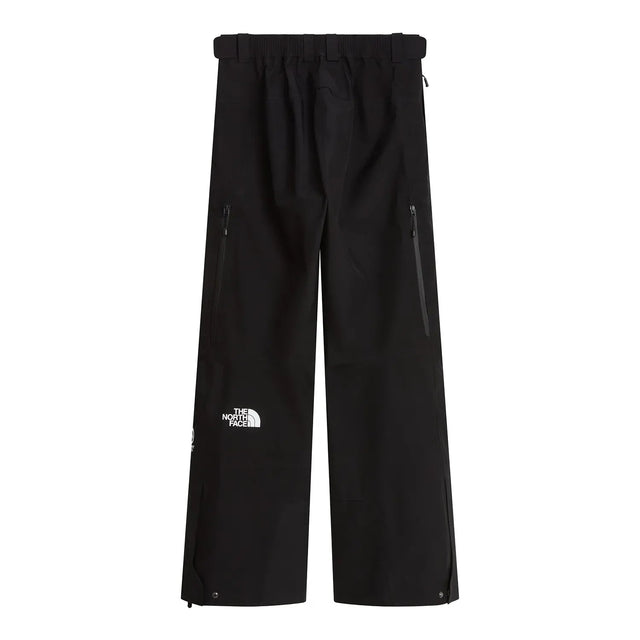 Pantaloni Femei The North Face W Summit Eastwall Gore-Tex   Pantaloni Femei The North Face W Summit Eastwall Gore-Tex