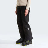 Pantaloni Femei The North Face W Summit Eastwall Gore-Tex   Pantaloni Femei The North Face W Summit Eastwall Gore-Tex
