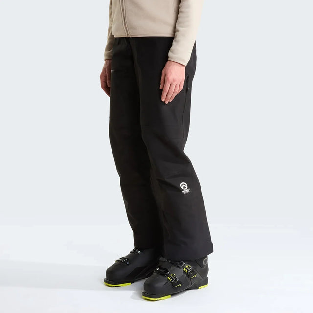 Pantaloni Femei The North Face W Summit Eastwall Gore-Tex   Pantaloni Femei The North Face W Summit Eastwall Gore-Tex