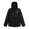 Geaca Schi Barbati The North Face M Chakal   Geaca Schi Barbati The North Face M Chakal