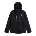 Geaca Schi Barbati The North Face M Chakal   Geaca Schi Barbati The North Face M Chakal
