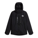Geaca Schi Barbati The North Face M Chakal   Geaca Schi Barbati The North Face M Chakal