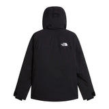 Geaca Schi Barbati The North Face M Chakal   Geaca Schi Barbati The North Face M Chakal