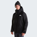 Geaca Schi Barbati The North Face M Chakal   Geaca Schi Barbati The North Face M Chakal